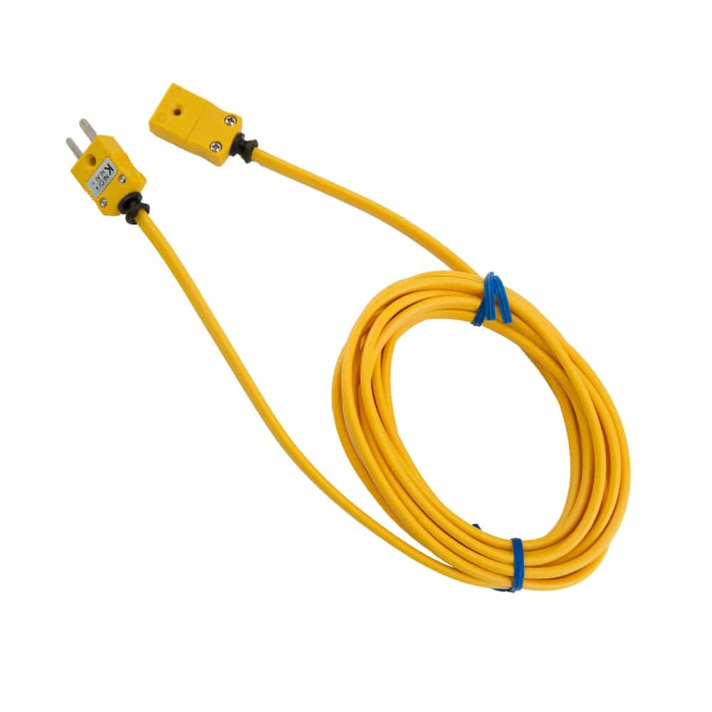 XSK-3M-MF-straight-type-k-extension-lead-118-inch-3m-length-male-female-g00.jpg