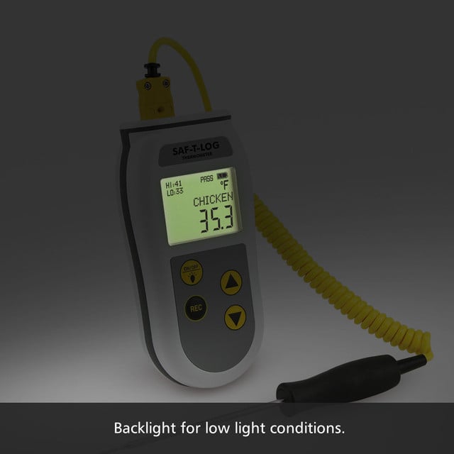 Y-292-701-B-saf-t-log-meter-probe-kit-with-boot-g08.jpg